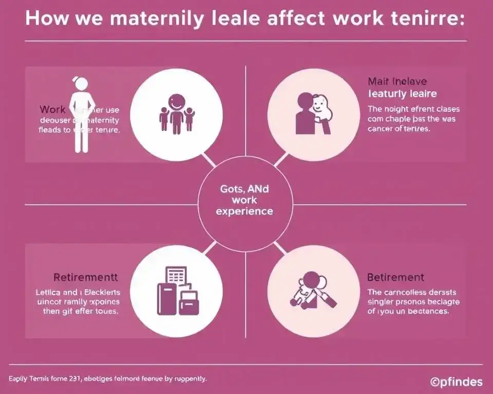 Zasiłek macierzyński: staż pracy nie jest ważny! Kluczowe warunki