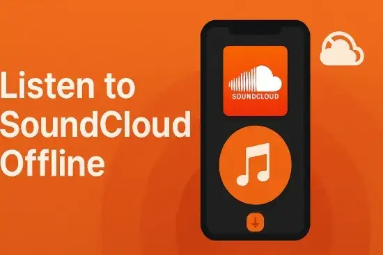 Czy SoundCloud działa bez internetu? Oto, co musisz wiedzieć o offline