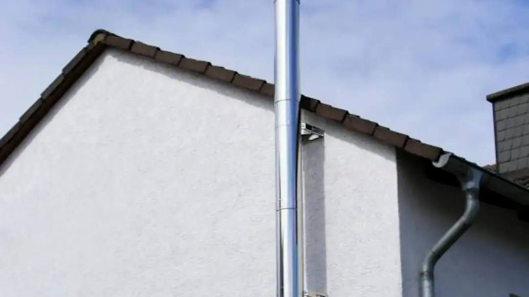 Jaki komin do pieca 5 klasy: wybierz najlepszy i uniknij problemów