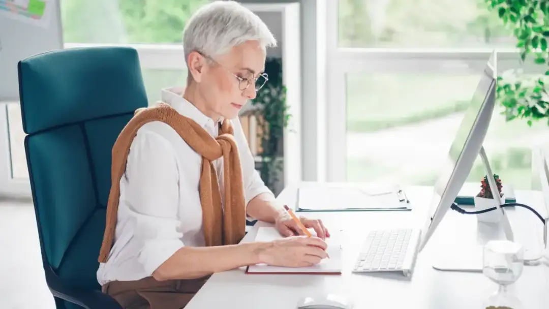 Ochrona pracownika przed emeryturą ile lat? Sprawdź, co musisz wiedzieć