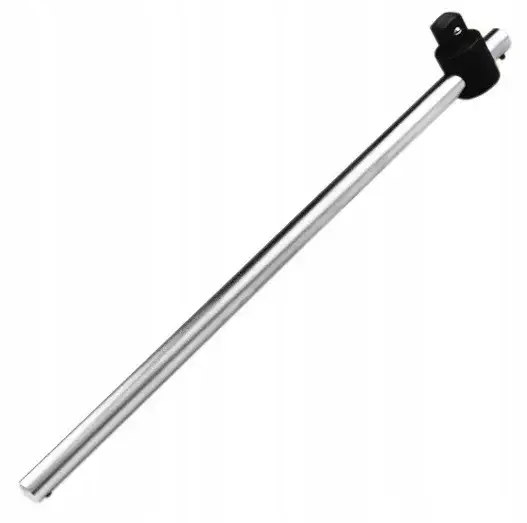 Czy pokrętło 3/4 to must-have w warsztacie? 6 powodów, by je mieć