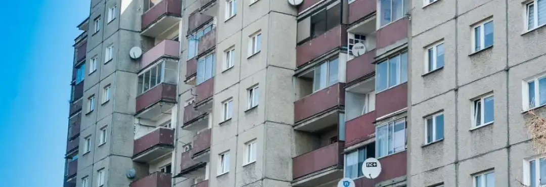 Jak wykupić mieszkanie komunalne nie będąc najemcą i uniknąć pułapek