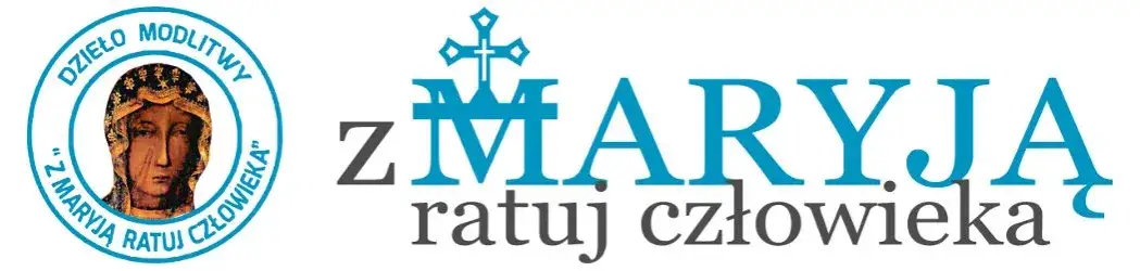 Dlaczego modlitwa Z Maryją ratuj człowieka zyskuje na sile? Trend