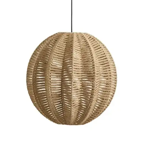 Co to jest abażur? Poznaj jego funkcje i znaczenie w wystroju wnętrz