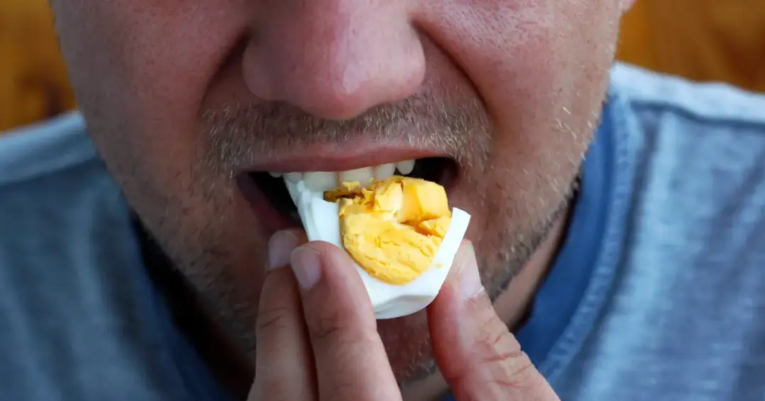 Jajka - ile można jeść? Prawda o cholesterolu i zdrowiu