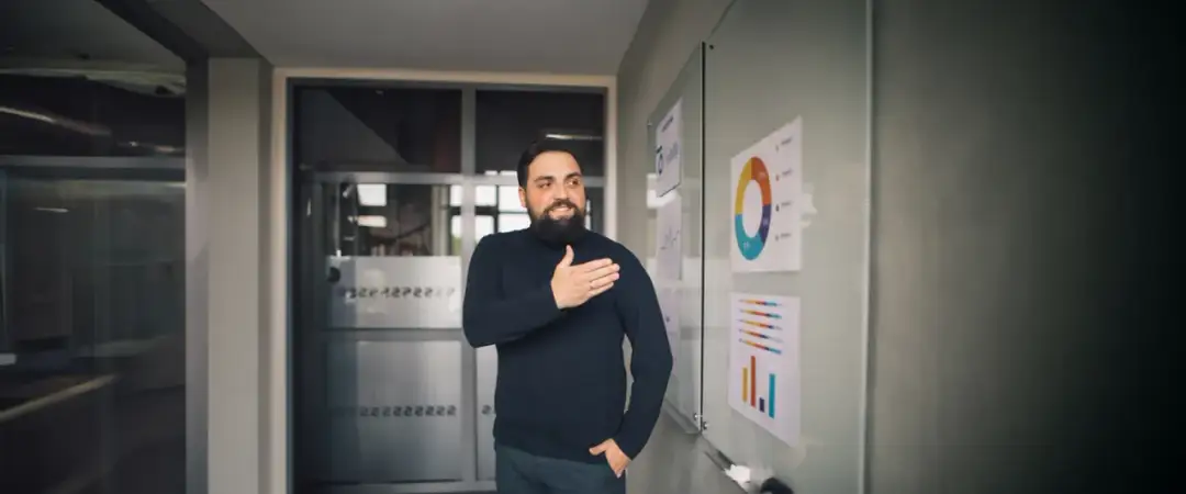 Jaką pracę po studiach ekonomicznych wybrać, aby odnieść sukces?