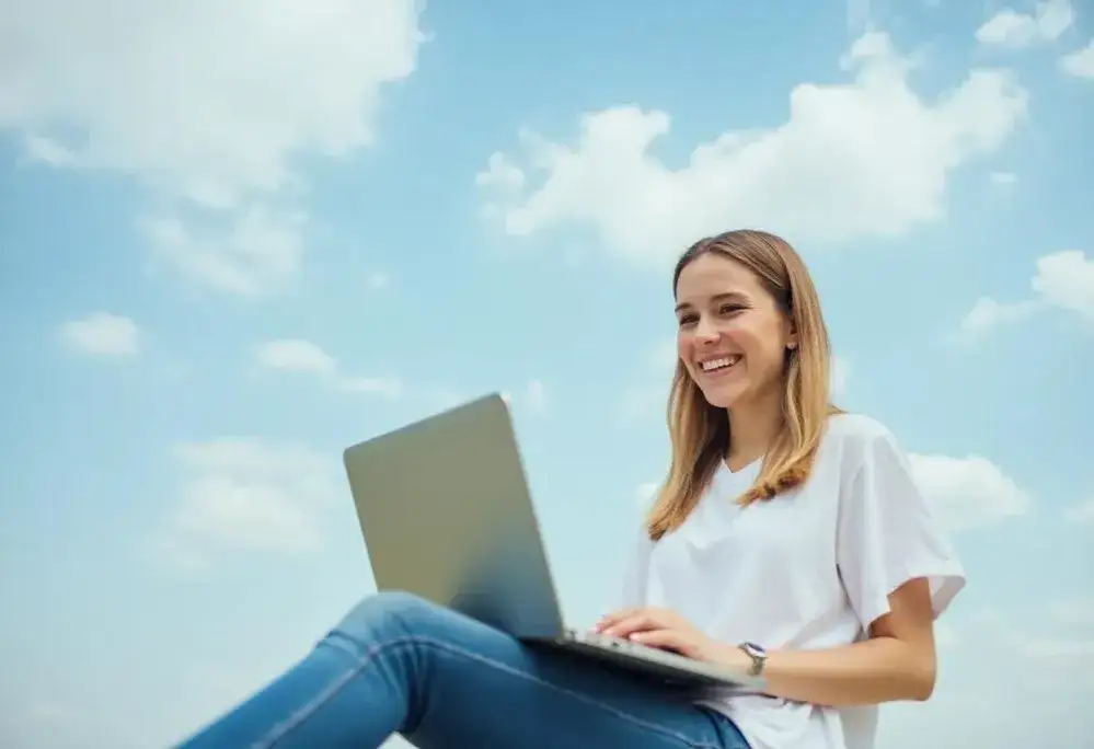 Nauczanie domowe liceum jak załatwić: krok po kroku bez problemów