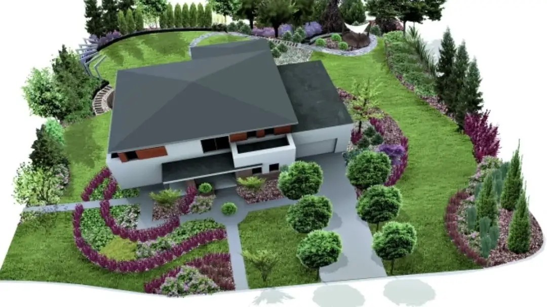 Projektowanie osiedli w Polsce: Kompletny przewodnik krok po kroku