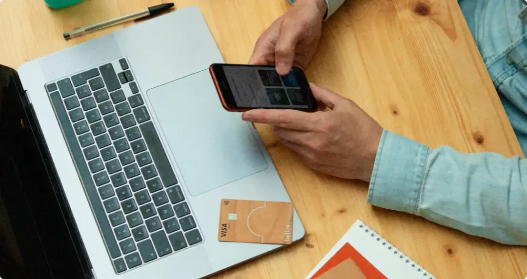 Combien y a-t-il de métaux différents dans un smartphone et pourquoi ?