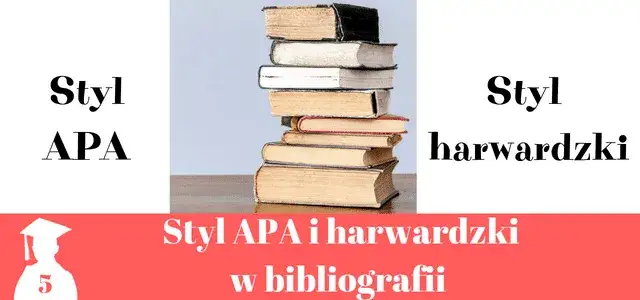 Jak się pisze bibliografię: unikaj najczęstszych błędów i zyskaj pewność