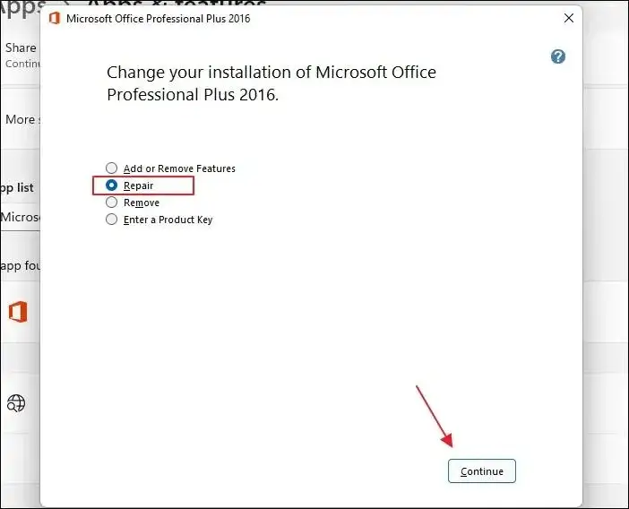 Dlaczego PowerPoint nie działa i przestał odpowiadać - skuteczne naprawy
