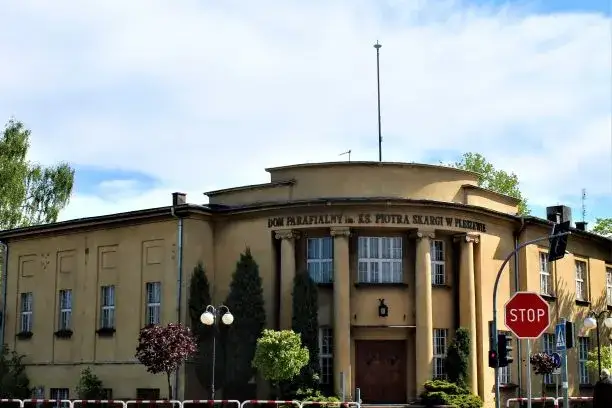 Najciekawsze atrakcje w Pleszewie, które musisz zobaczyć