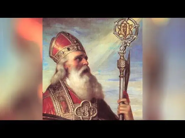 Dlaczego św. Wojciech jest patronem Polski? Jego męczeństwo i znaczenie