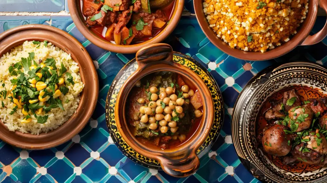 Czy w Tunezji jest drogo? Przewodnik cenowy i koszty życia w Tunezji