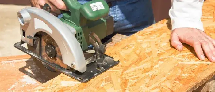 Jak zrobić skrzynię z płyty OSB: praktyczna instrukcja krok po kroku