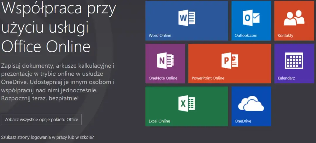 Jak otworzyć plik Excel online: Proste sposoby bez instalacji
