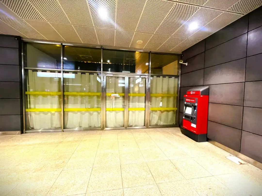 Pokonaj lęk przed dentystą: Nowoczesne metody i Twój plan działania