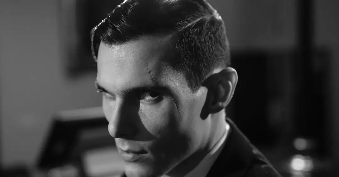 Podwójne role aktorskie - kiedy jeden aktor gra dwie postacie