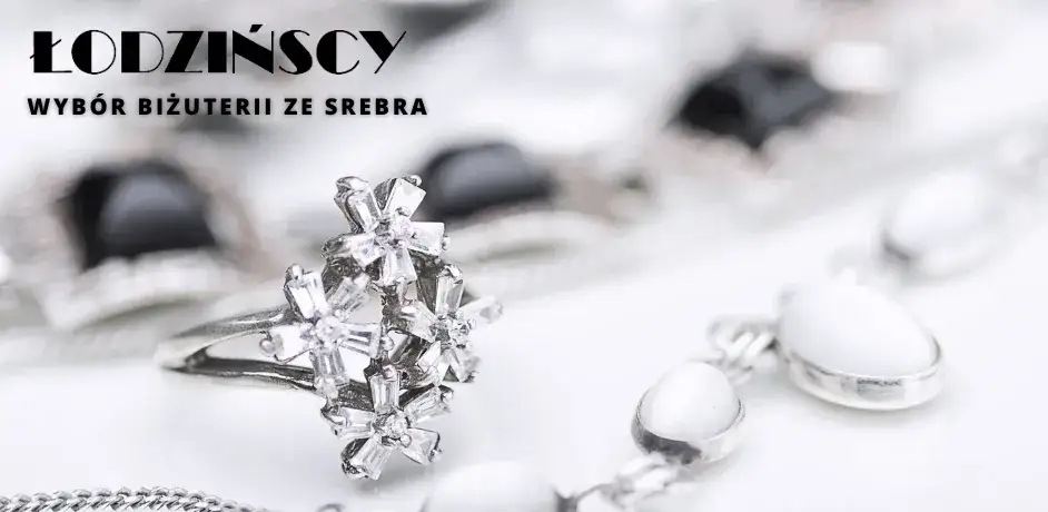 Co oznacza 925 na biżuterii i dlaczego jest to ważne dla Ciebie