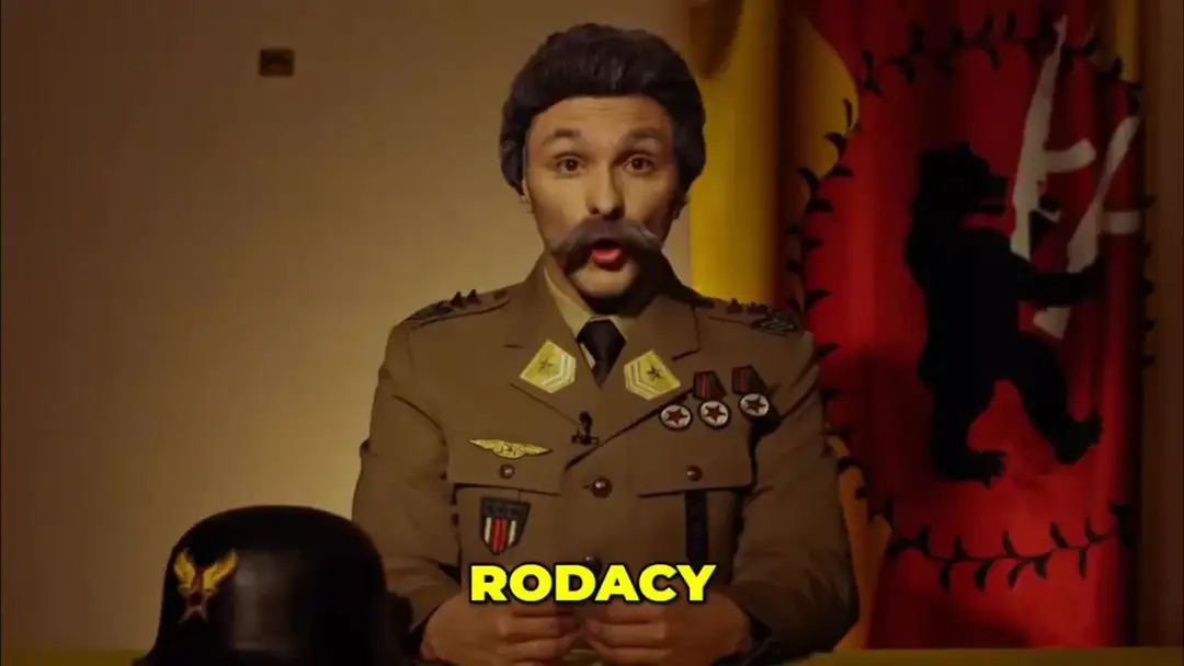 Czym jest plot twist? Odkryj sekrety zaskakujących zwrotów akcji!