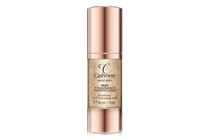 Najlepsza baza pod makijaż w Rossmann - porównanie i opinie użytkowników