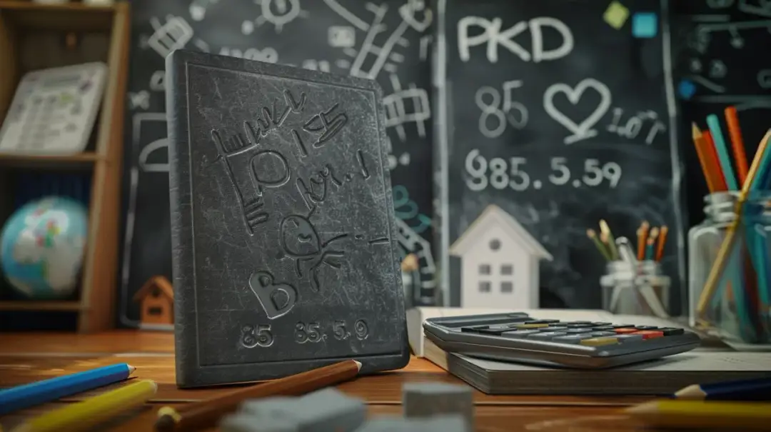 PKD 85: Wszystko, co musisz wiedzieć o klasyfikacji działalności gospodarczej