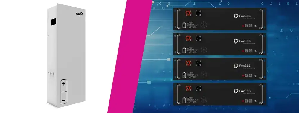 Falownik FoxESS czy Huawei - który wybór przyniesie więcej korzyści?