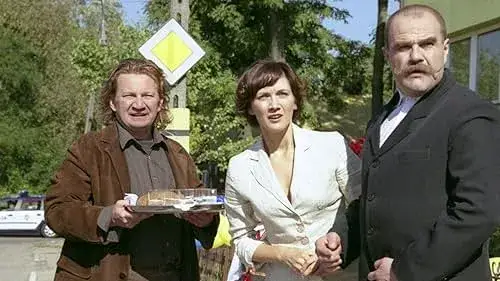 Dowiedz się ile jest odcinków rancza i co się działo we wszystkich sezonach