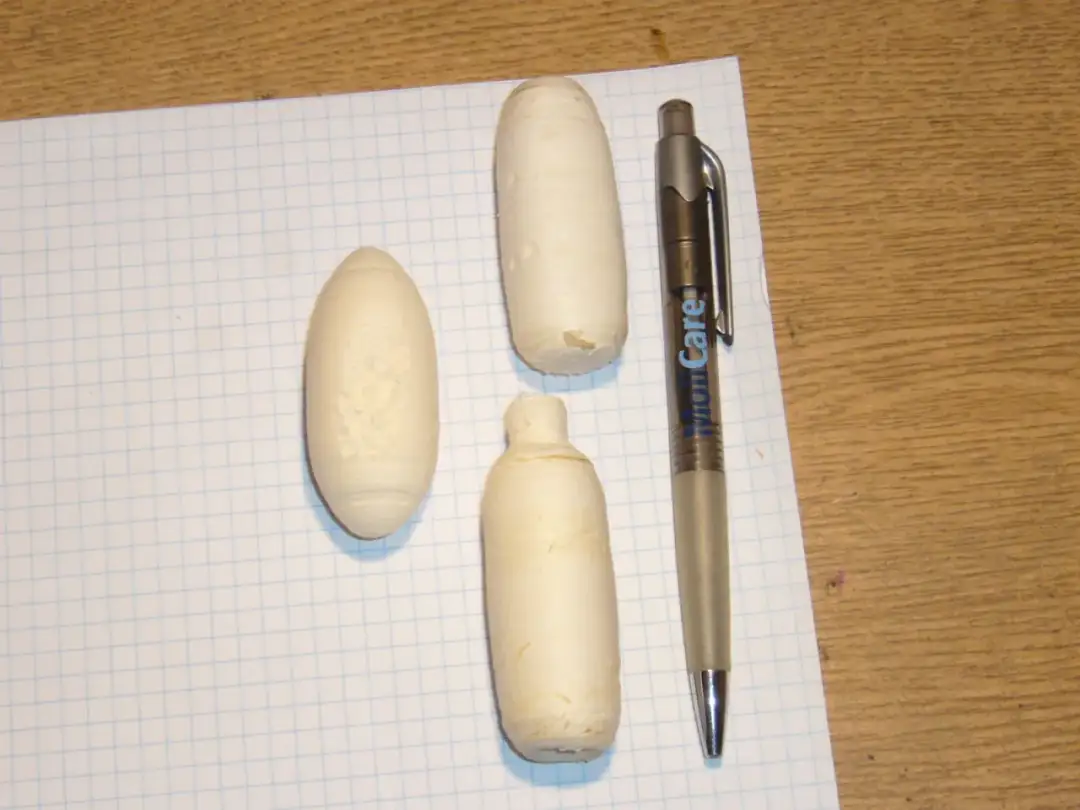 Twój własny spławik ze styropianu: Zrób go sam i łów skuteczniej!