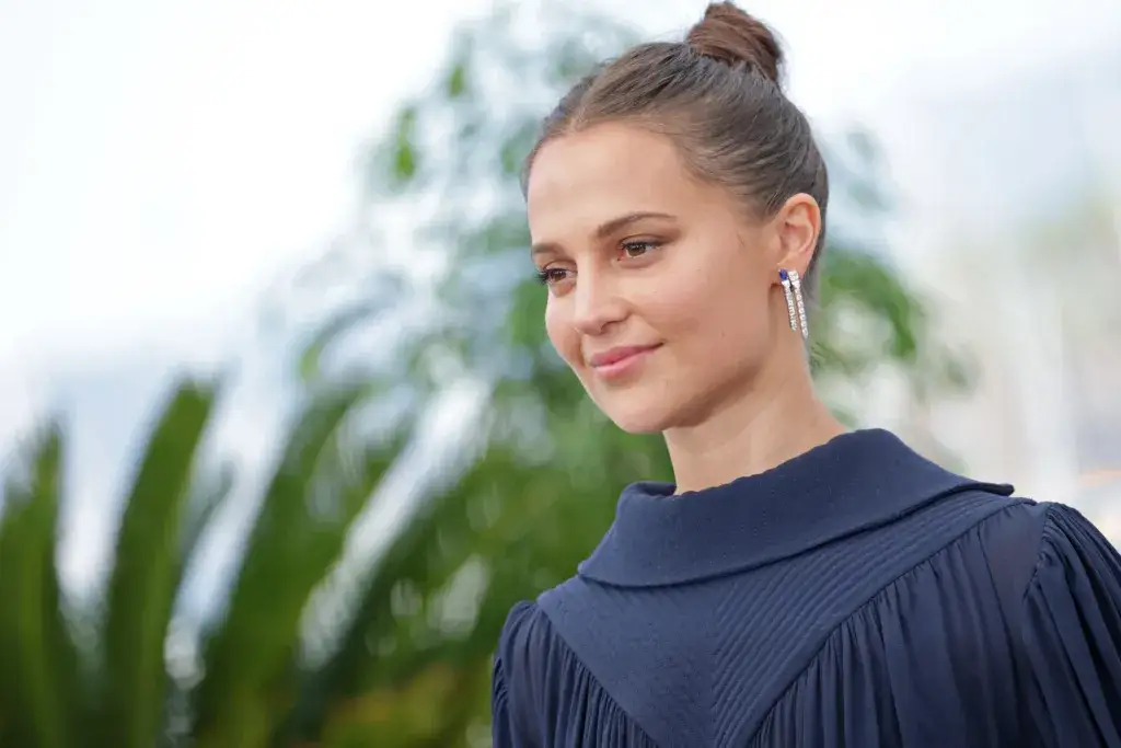 Szwedzcy aktorzy: ich największe role i wpływ na kino światowe