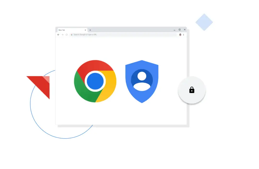 Jak zaktualizować Chrome i uniknąć problemów z bezpieczeństwem