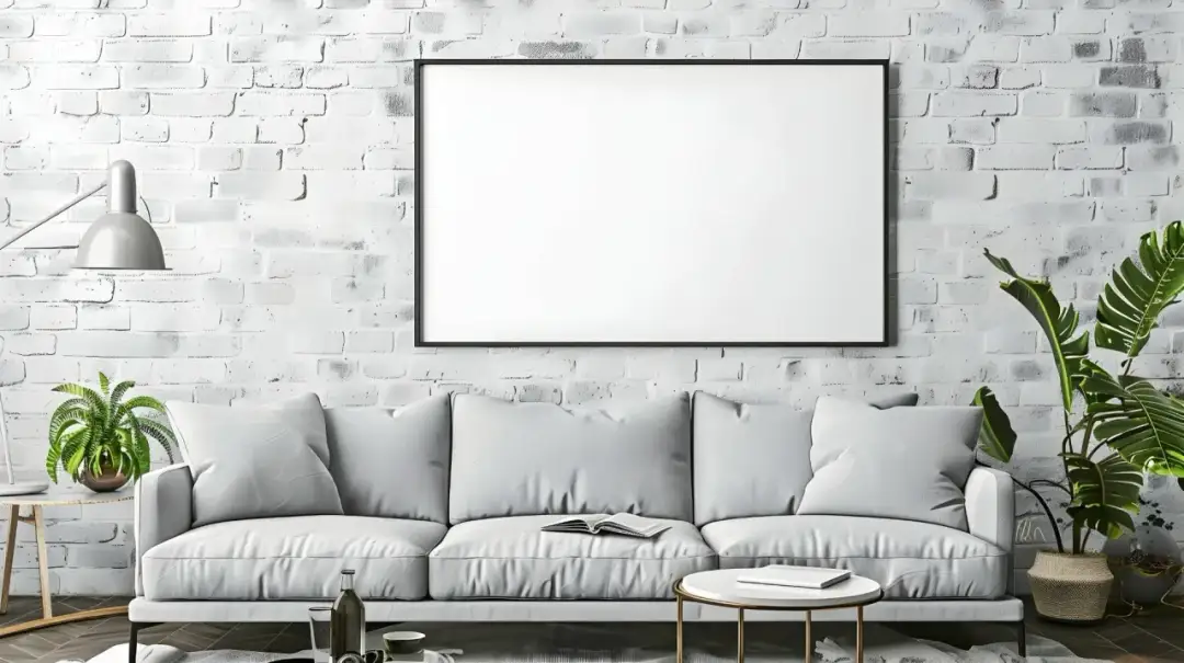 Jak pomalować kamień gipsowy? Metamorfoza krok po kroku!