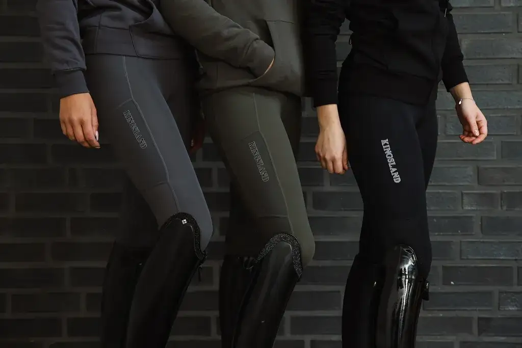 Jak uszyć bryczesy – łatwe kroki i najczęstsze błędy do uniknięcia