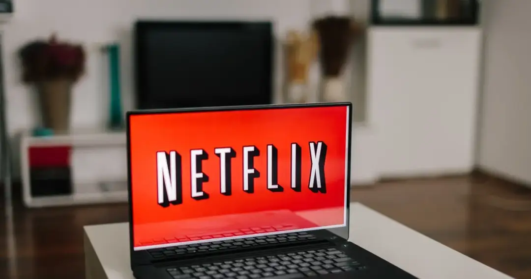Jak zmienić Netflix na polski i cieszyć się ulubionymi filmami