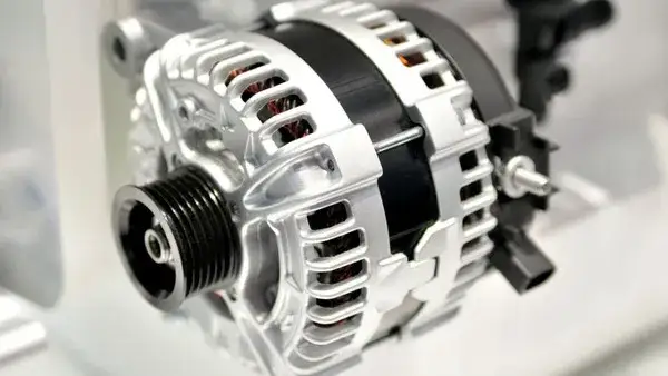 Czy twój alternator 12V ładuje prawidłowo? Sprawdź, jakie napięcie jest optymalne