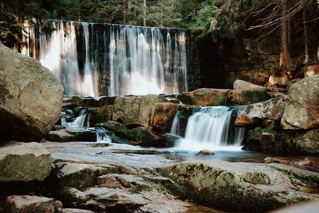 Atrakcje w Karpaczu: Co robić podczas wizyty?