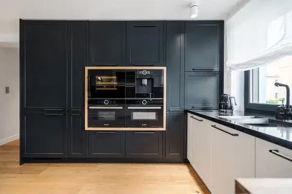 Gdzie kupić sprzęt do kuchni? Odkryj najlepsze miejsca i oferty