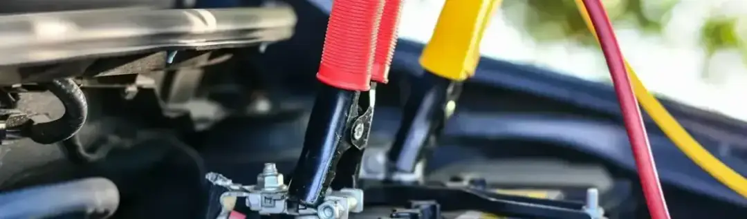 Jak sprawdzić czy prostownik działa - proste kroki i wskazówki