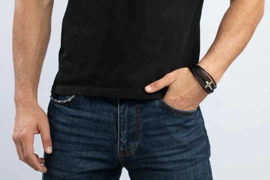 Kotlet jak wisiorek krzyżówka - poznaj najlepsze odpowiedzi i synonimy