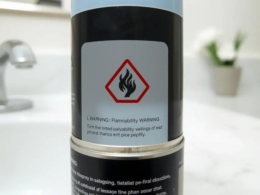 Gdzie wyrzucić opakowanie po piance do włosów? Uniknij błędów w segregacji śmieci!