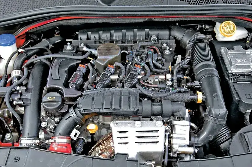 Ile kosztuje wymiana silnika? Koszty, źródła i czas realizacji