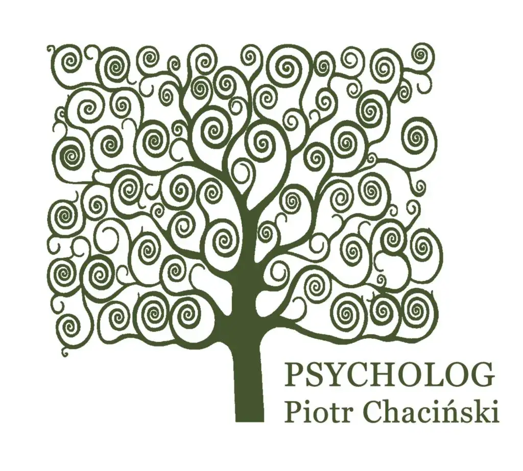 Terapia Olsztyn: Gdzie znaleźć skuteczną psychoterapię i terapię par?