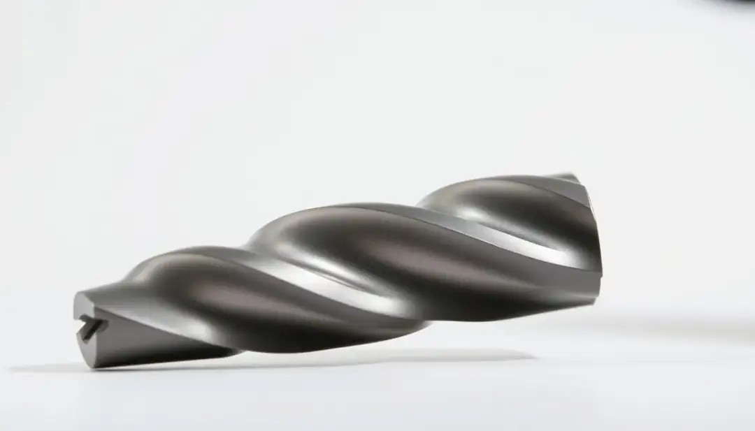 Wiertło SDS w zwykłej wiertarce? Sprawdź, czy to możliwe!