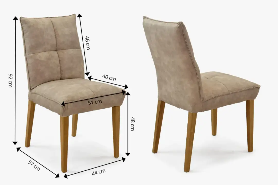 Gdzie kupić krzesła do jadalni? Sprawdź najlepsze oferty i rabaty