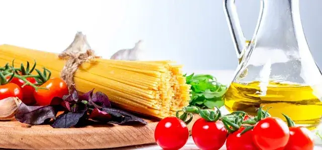 Które tłuszcze są zdrowsze: roślinne czy zwierzęce? Odkryj prawdę!