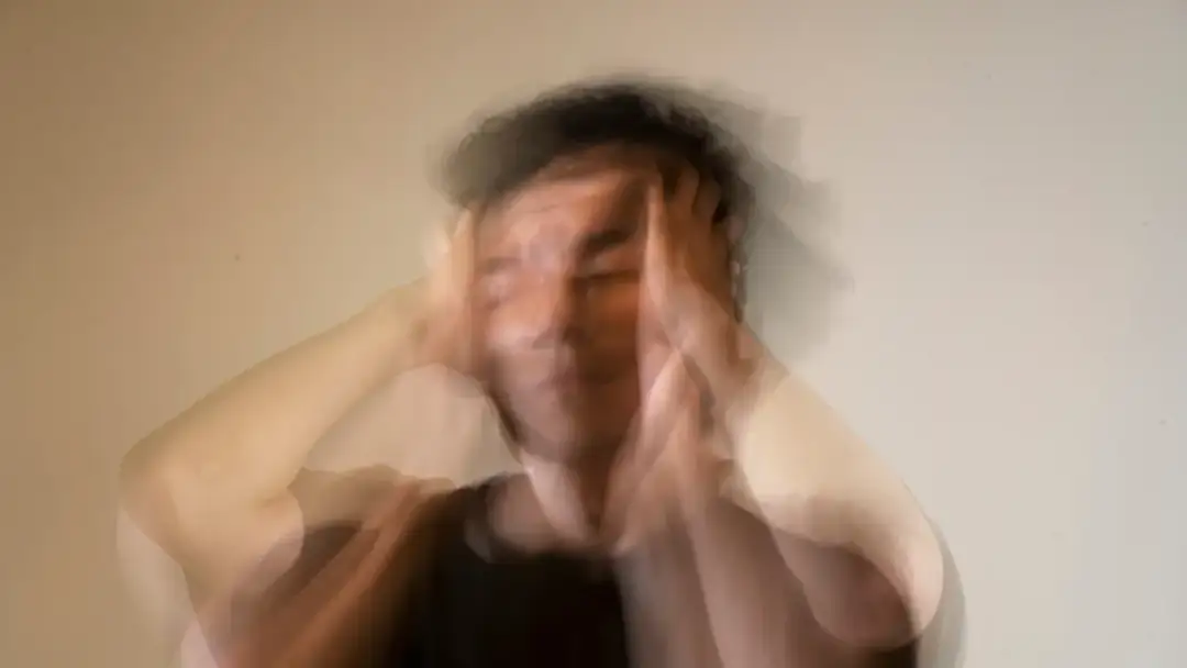 Jak wyjść z traumy silniejszym? Sprawdzone metody terapeutyczne