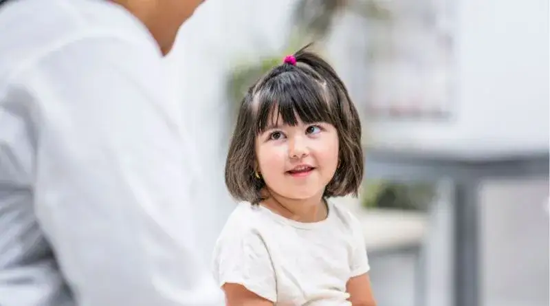 Jaki lekarz stwierdza autyzm? Kluczowe informacje o diagnozie