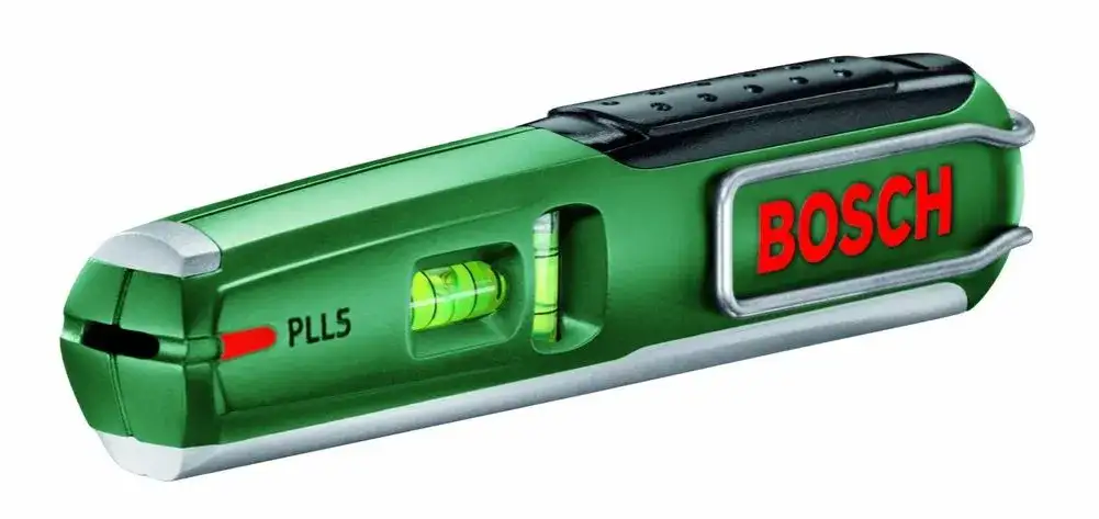 Jaką poziomicę laserową wybrać? Opinie z forum budowlanych