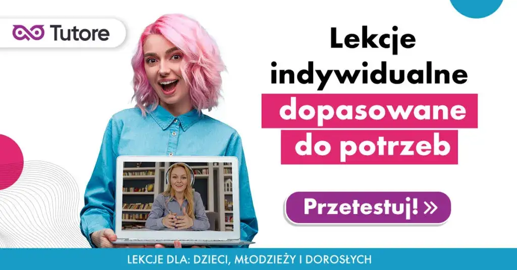 Zajęcia z matematyki: Jak wybrać najlepsze i ile kosztują?