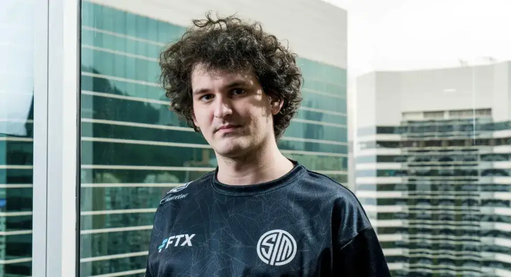 Hongkong daje wytyczne dla sektora krypto. Czy boi się powtórki z FTX?